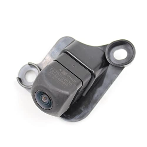 86790-04030 - Night vision