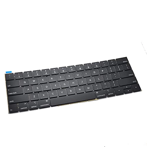 A1989 + A1990 - US Wired