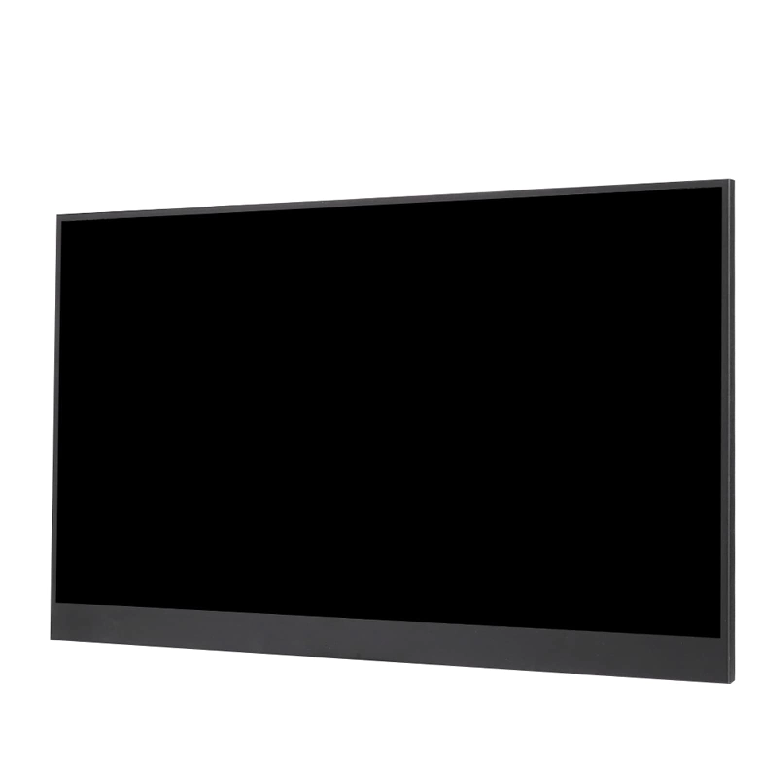 Bewinner Dpofirsgihvc9tgn0 - 17.3in 1920 x 1080