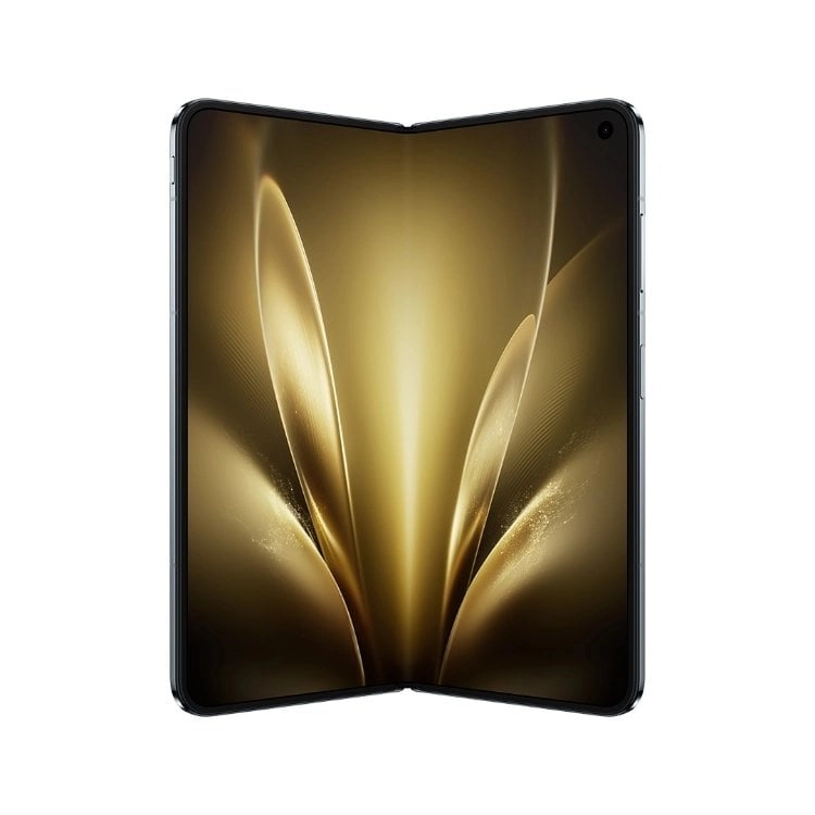 X fold 6 16GB 1TB