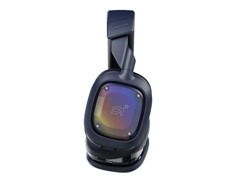 A30 Wireless Headset
