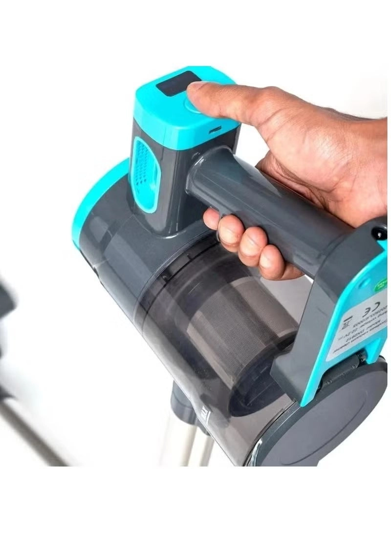 dx2912 - 160W 35min 0.8L