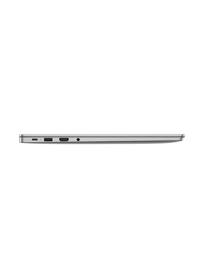 MateBook D 14 - 14'' Core i5-12450H 8GB DDR4 512GB SSD + Matepad SE 11 - 6GB 128GB