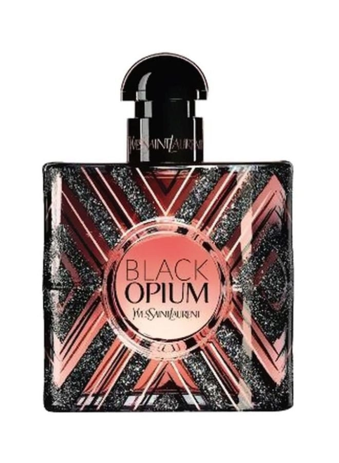 Black Opium Eau de Parfum 90 ml