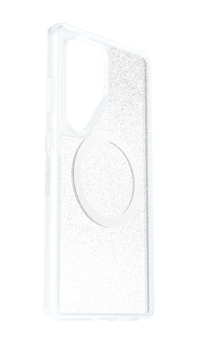 Otterbox React Magnet Case for Samsung Galaxy S25