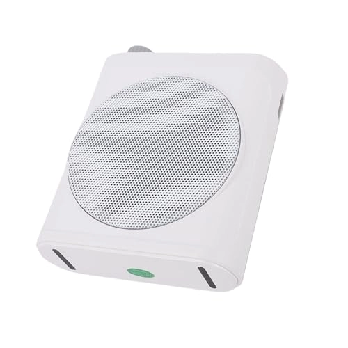 Jelquixkcel9rbvxd-11 Wireless+USB Microphone
