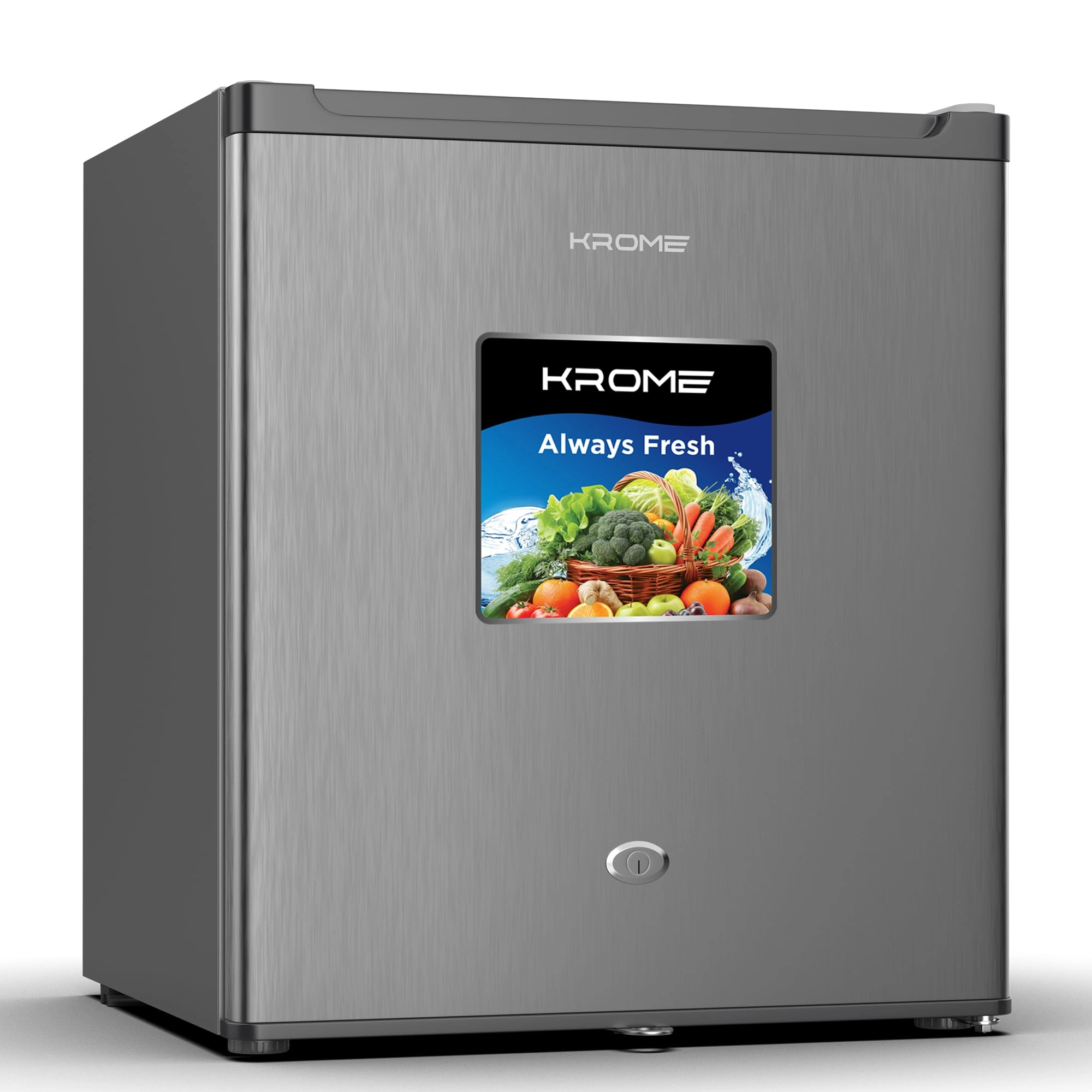 Krome KR-RDC60H