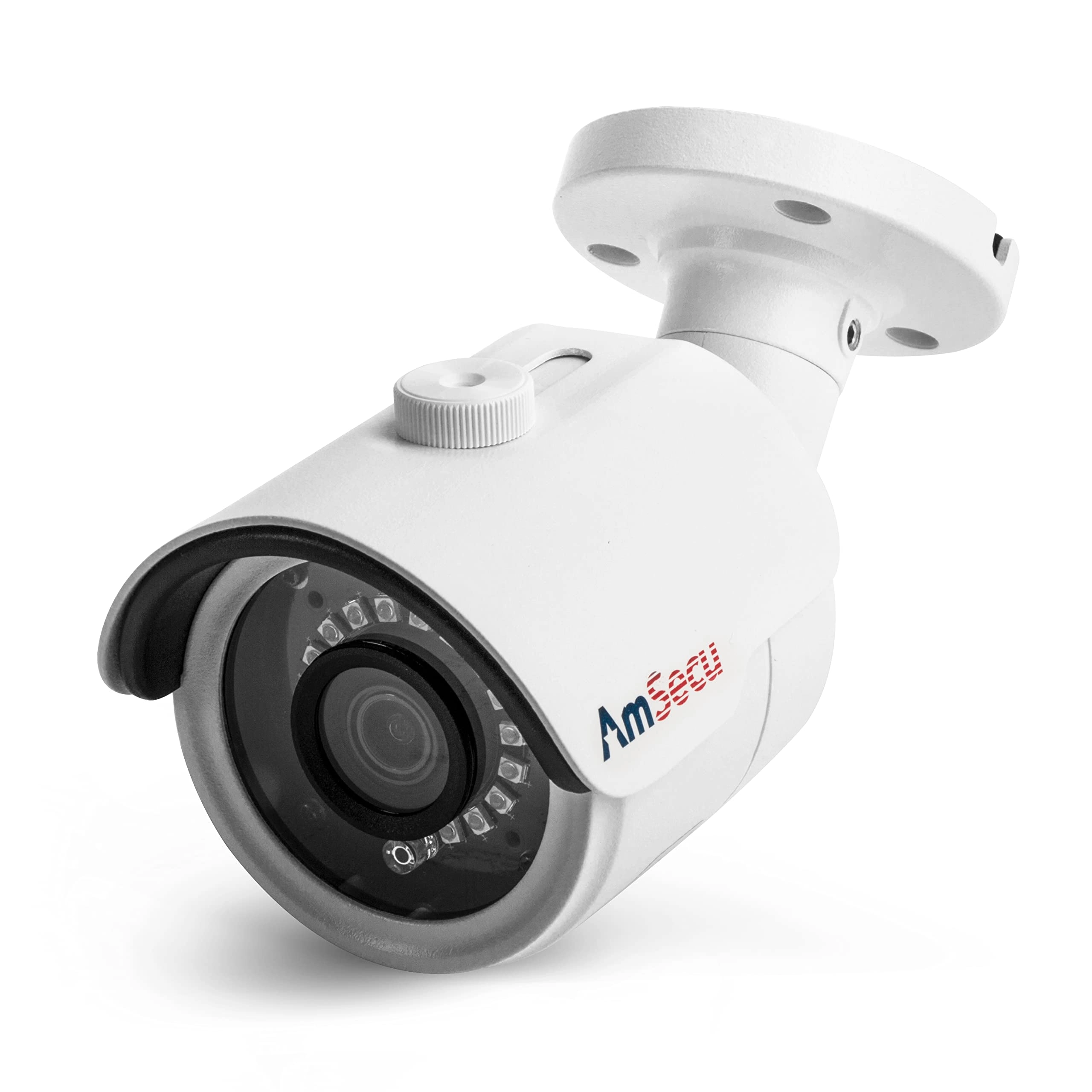 AmSecu CA-IP-B36R