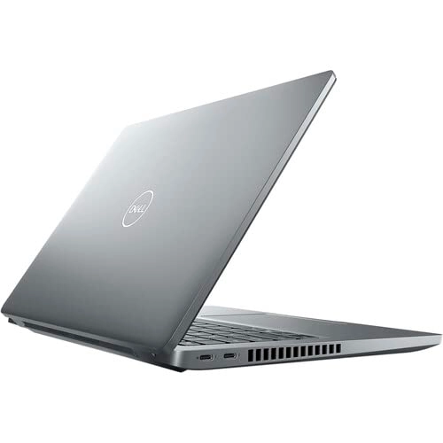 Latitude 5430 - 14'' Core i7-1265U 32GB DDR4 1TB SSD