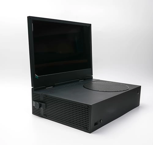 xScreen - 1080P FHD 11.6 Inches