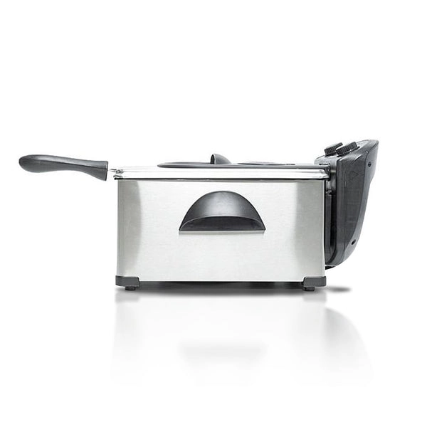 Deep Fryer NL-DF-4702T