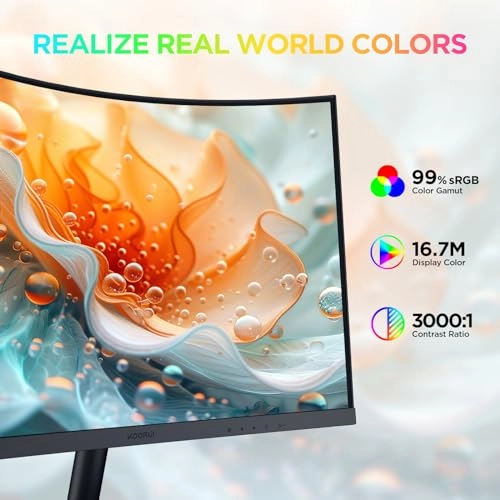 27N5CA - 27 inch 1920 X 1080