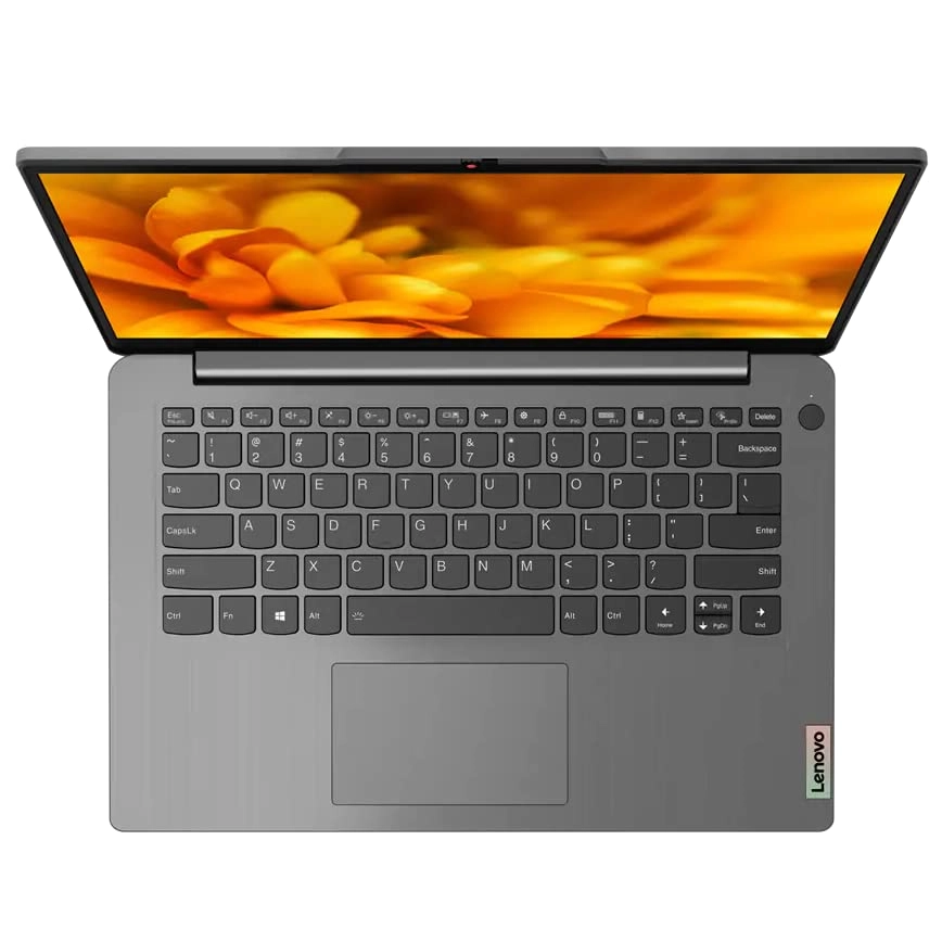 Ideapad 3 - 14'' Core i5-1135G7 20GB DDR4 512GB SSD