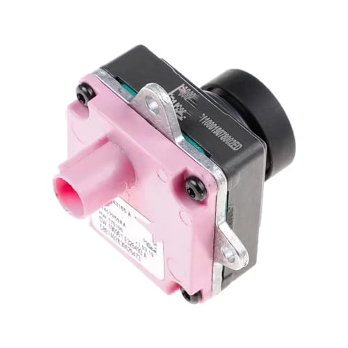 Rear View Camera - Night vision