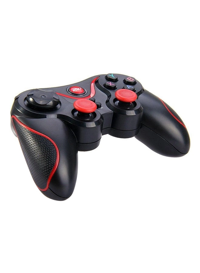 Gaming Controller - Black