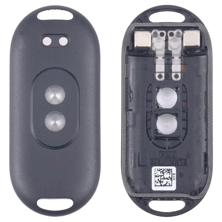 CHENZHILINGS Redmi Band 8 Rear Housing Cover