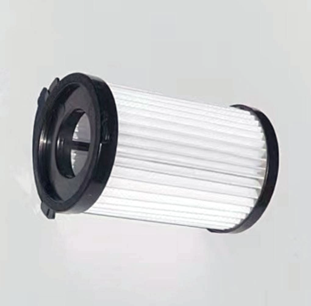 Akitas V8 - HEPA Filter 91mm height 57mm diameter