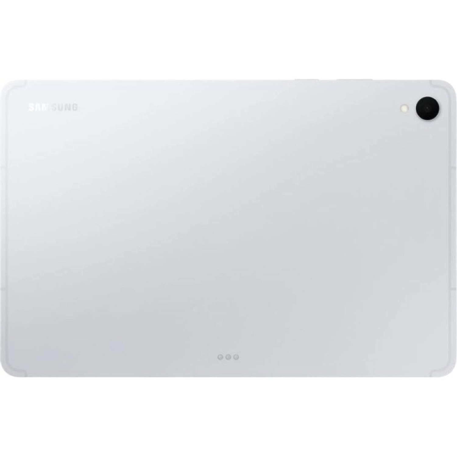 Galaxy Tab S11 - 128GB 11"
