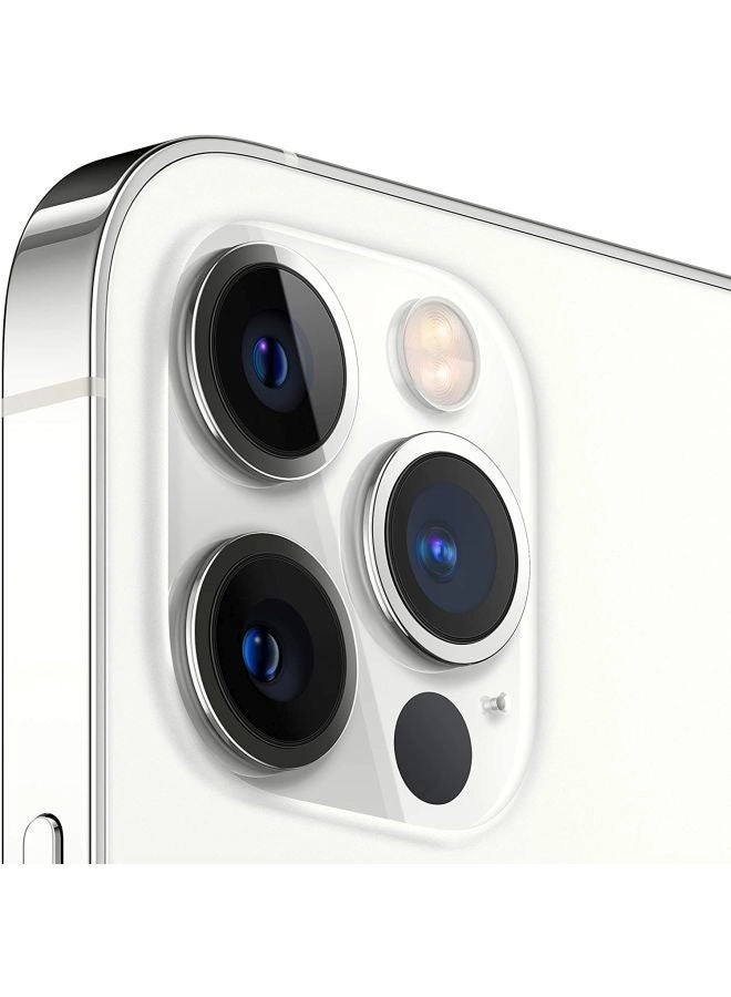 iPhone 12 Pro Max - 128GB