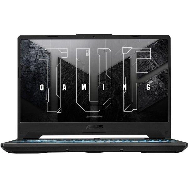 TUF Gaming A15 FA506IHR-HN019W - 15.6'' Ryzen 5 8GB DDR4 512GB SSD