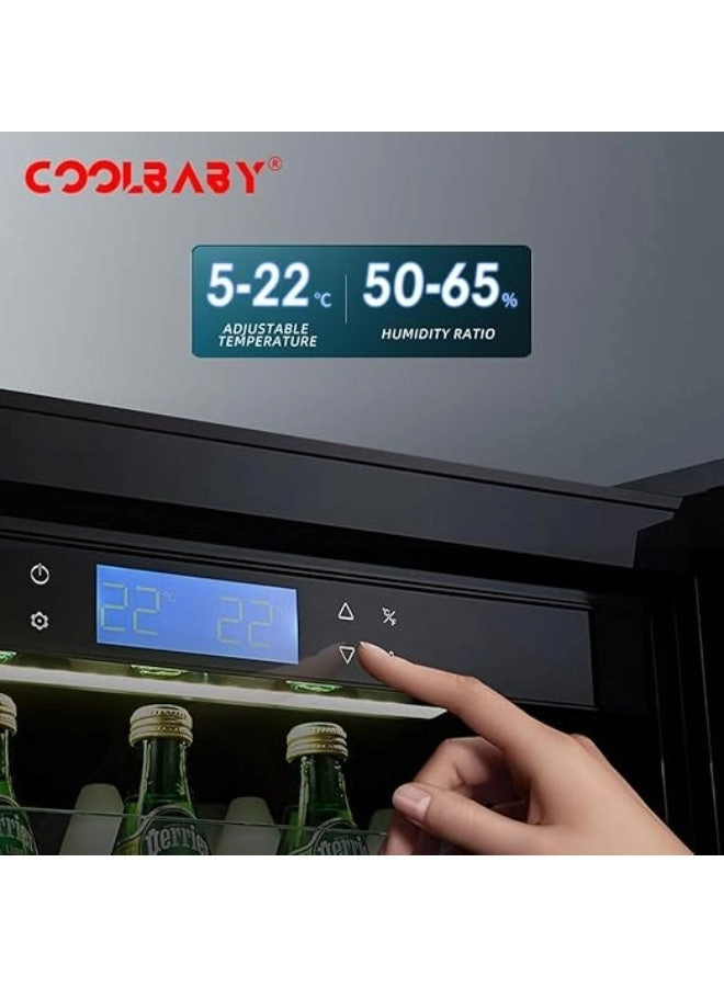 LZM-JG08-B-CBB - 308L 165CM