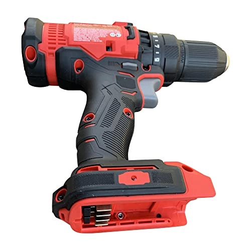 CMCD700 - Cordless Drill Driver 20V Tool Only