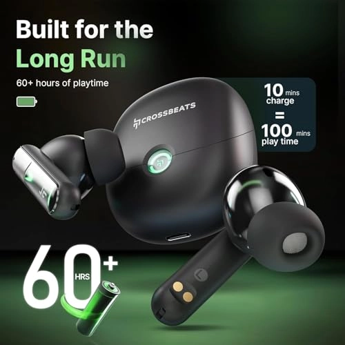 Sonic 3 Wireless Earbud
