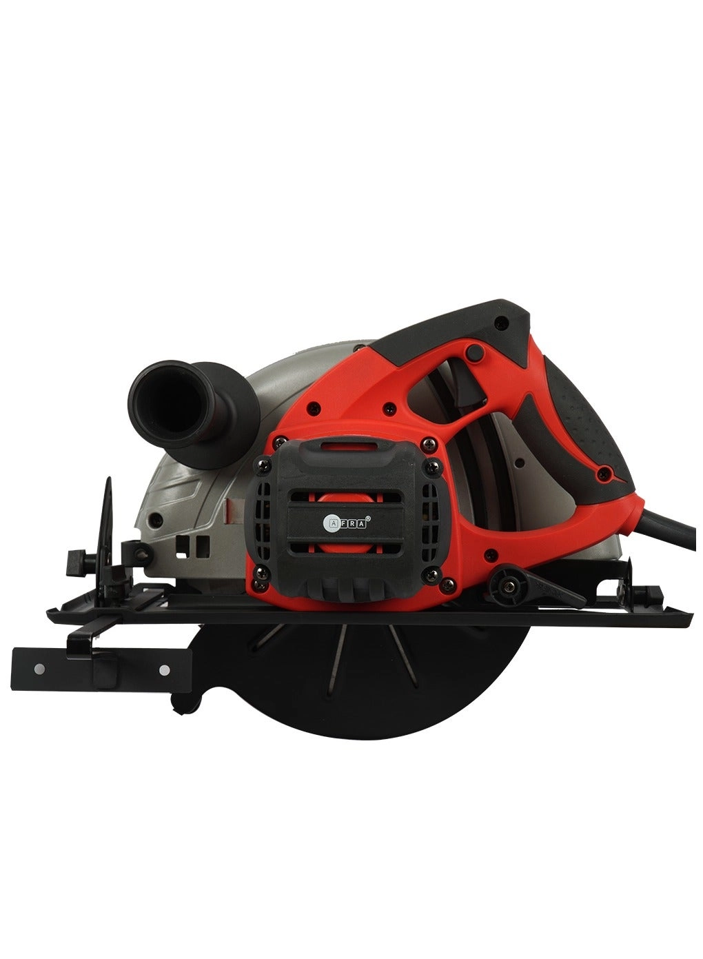 AFT-22-235CSRD - 235mm