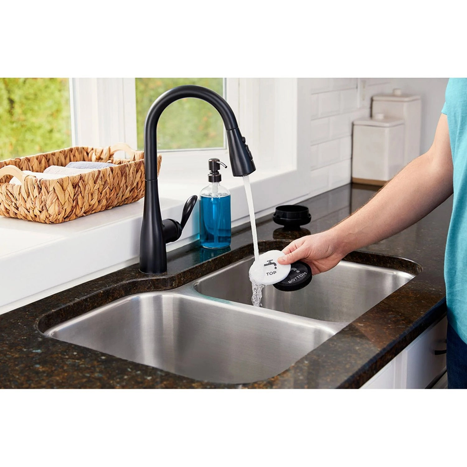 Extreme MAX - Stick Vacuum Cleaner 42 min