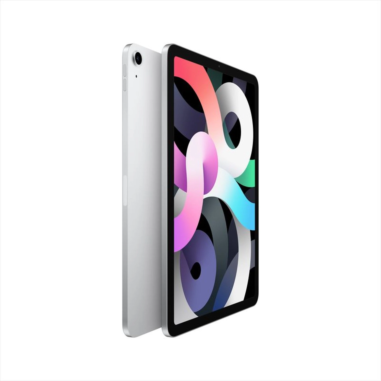 iPad Air (2020) - 64GB 10.9"