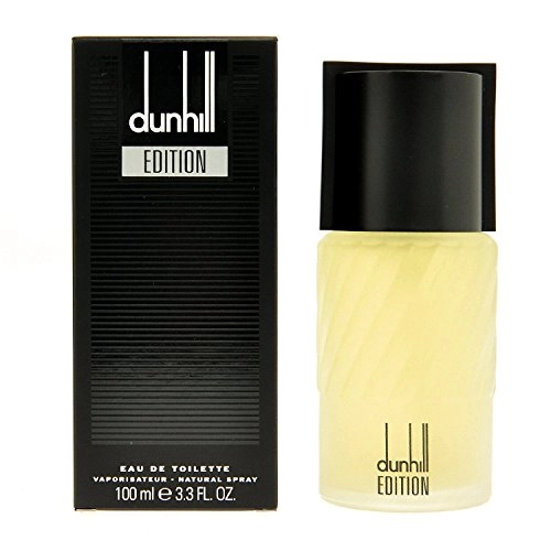 Edition Eau de Toilette 100ml