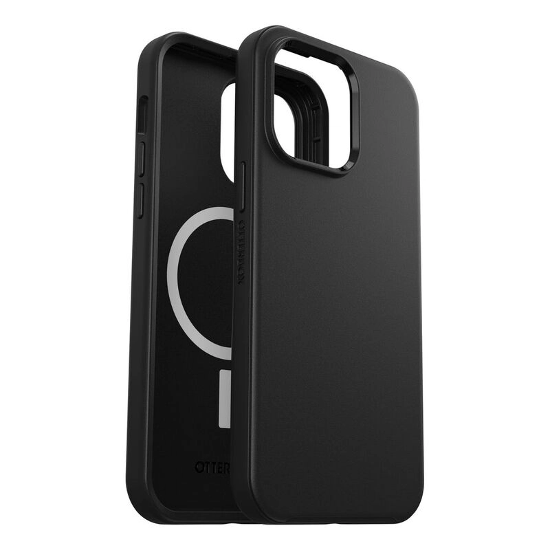 Symmetry Series+ Back Cover with MagSafe for iPhone 14 Pro Max