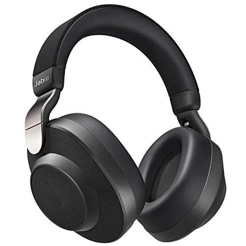 Elite 85h Wireless Headphone