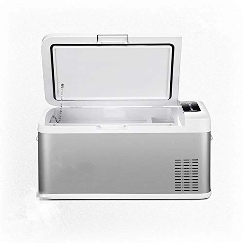 LOFALI Car Refrigerator - 18L