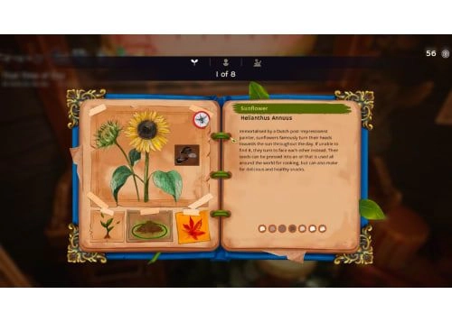 Garden Life - Standard Edition PS5