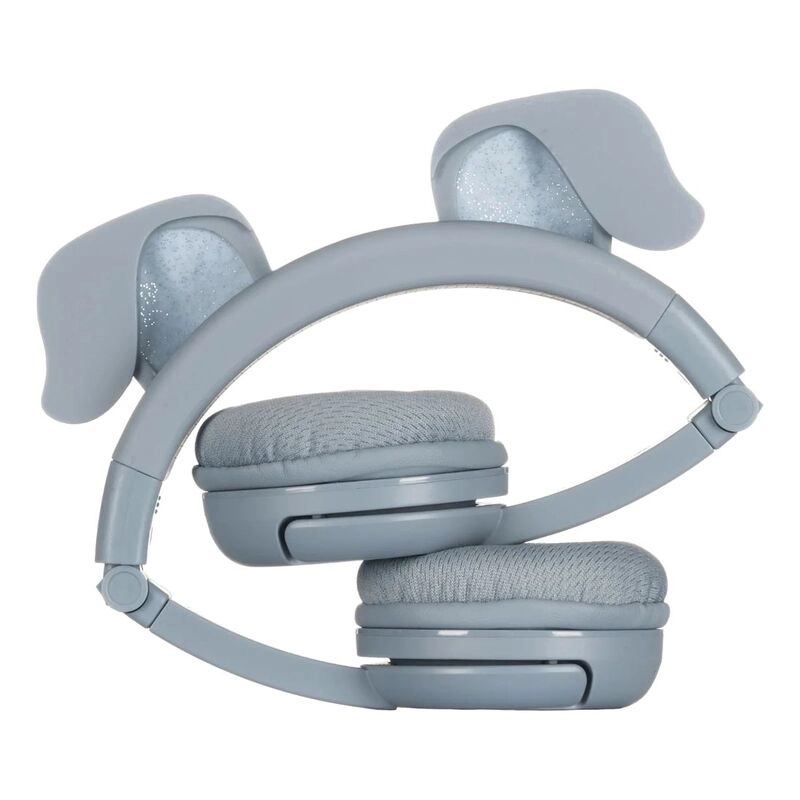 PlayEars+ Wireless Headset