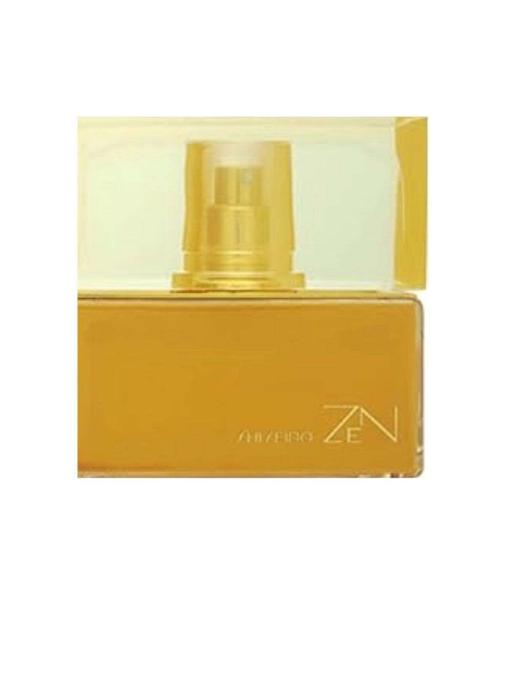 ZEN Eau de Parfum 50ml
