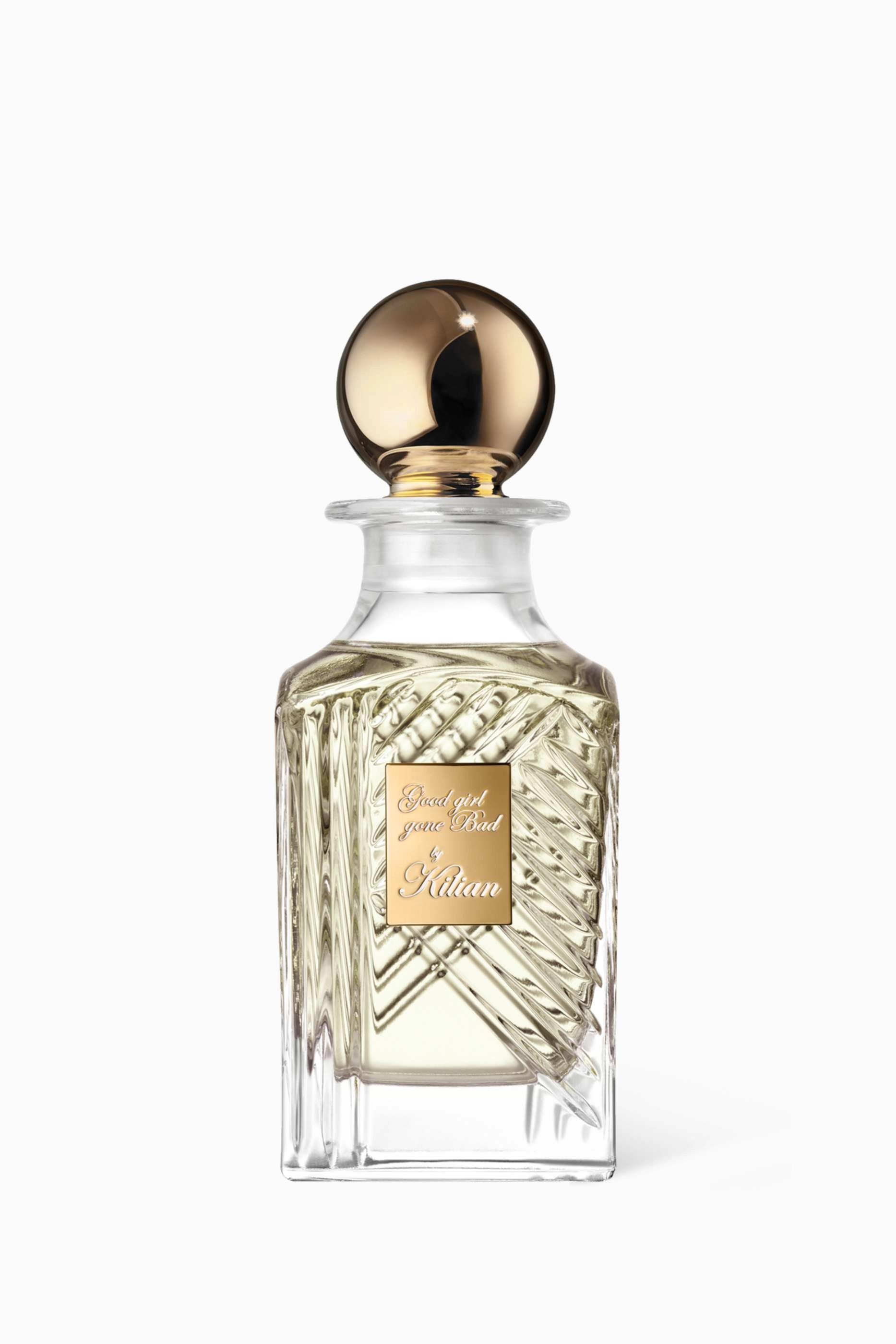 Kilian Paris Good Girl Gone Bad Eau de Parfum 250ml