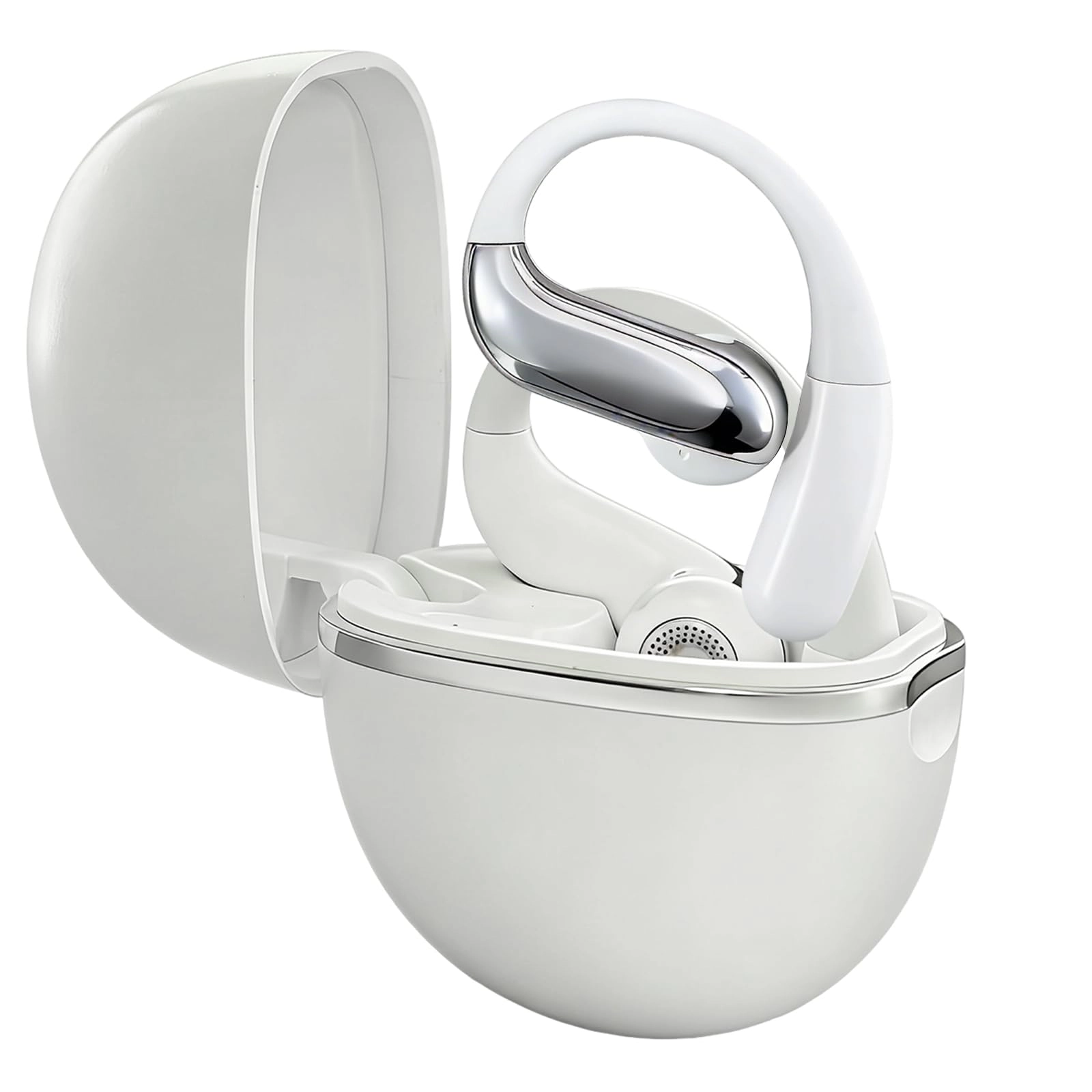 TW-E3A Wireless Earbud
