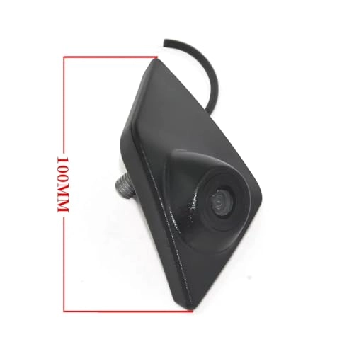 Car Backup Camera - Night vision
