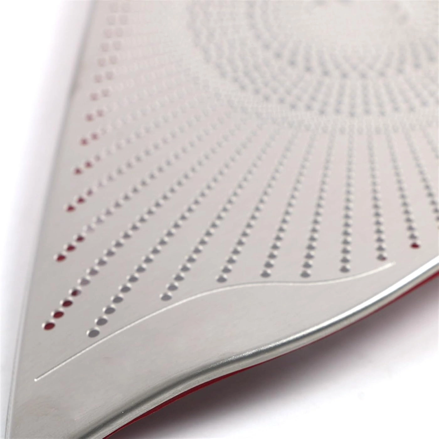 Car Speaker Trim Cover - Mercedes-Benz E-Class W212 2009-2015 Front Door Pillar