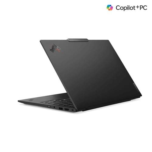 ThinkPad X1 Carbon Gen 13 - 14'' Core Ultra 7 255U 32GB DDR5 1TB SSD