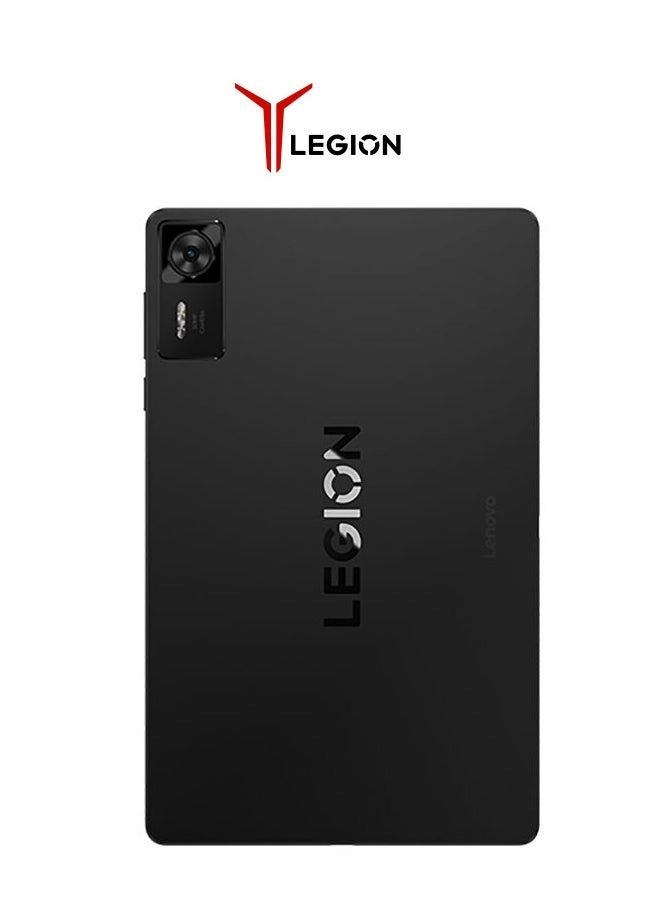 Legion Y700 2025 - 512GB 8.8"
