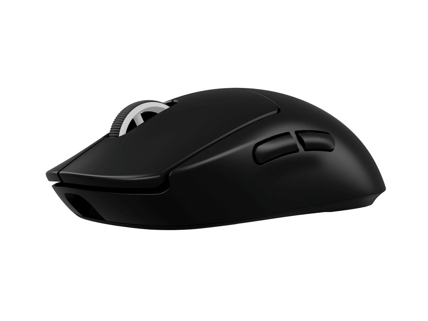 PRO X SUPERLIGHT 2 Gaming Mouse - Wireless