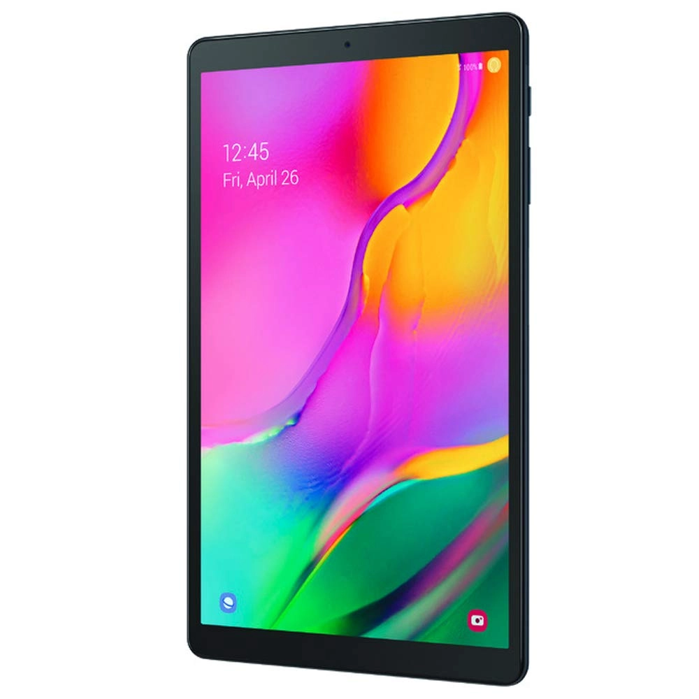 Galaxy Tab A 10.1 (2019) - 32GB 10.1"