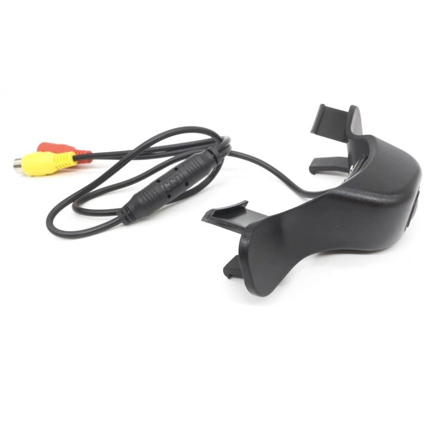 Front Car Camera - Night vision 480 TV lines