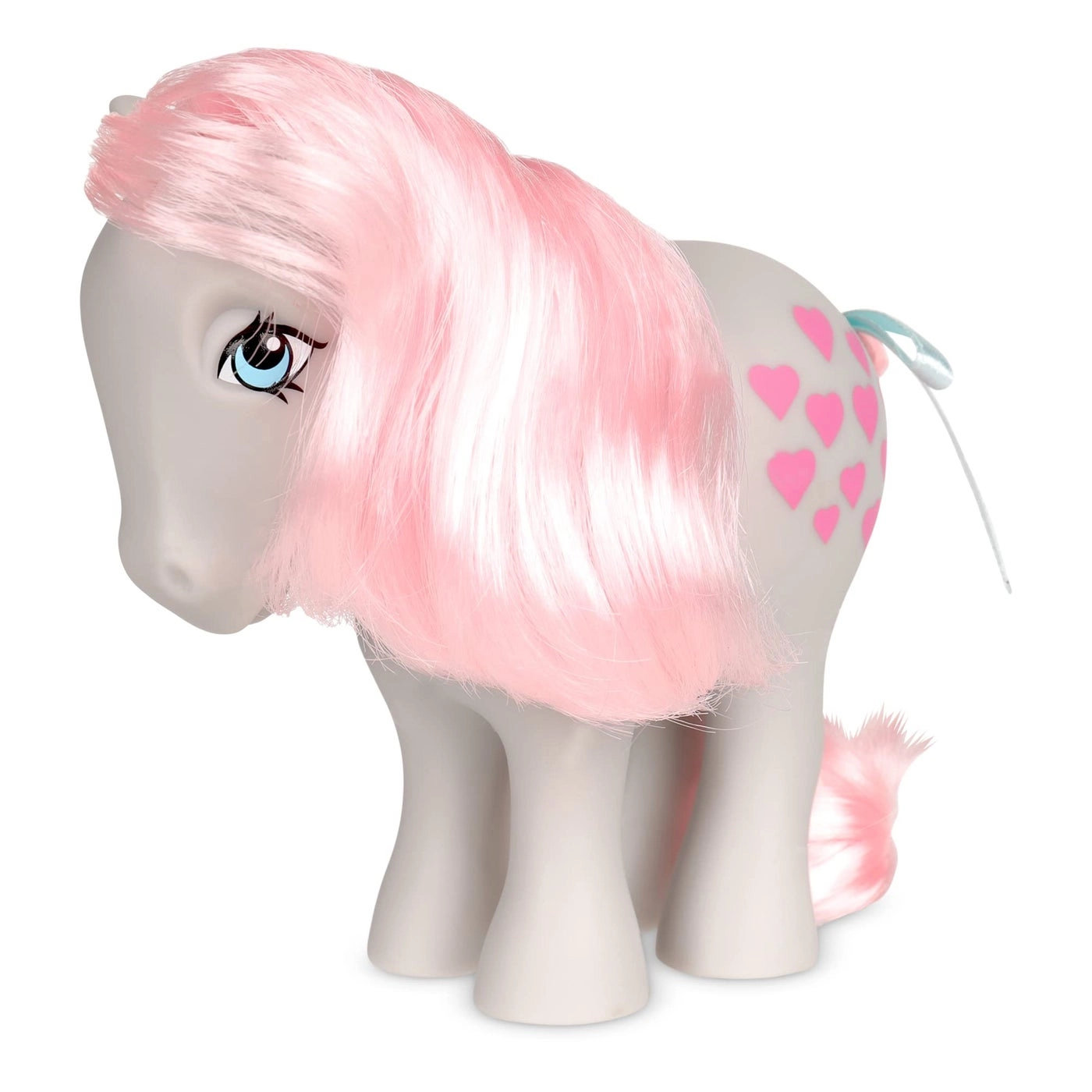My Little Pony - Snuzzle (35326)