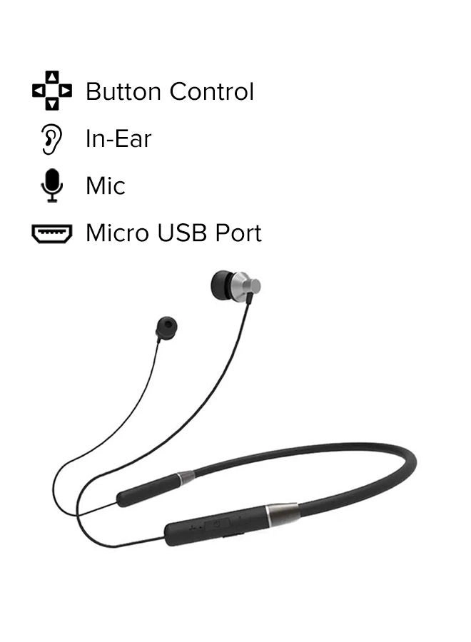 He05 Wireless Earphone
