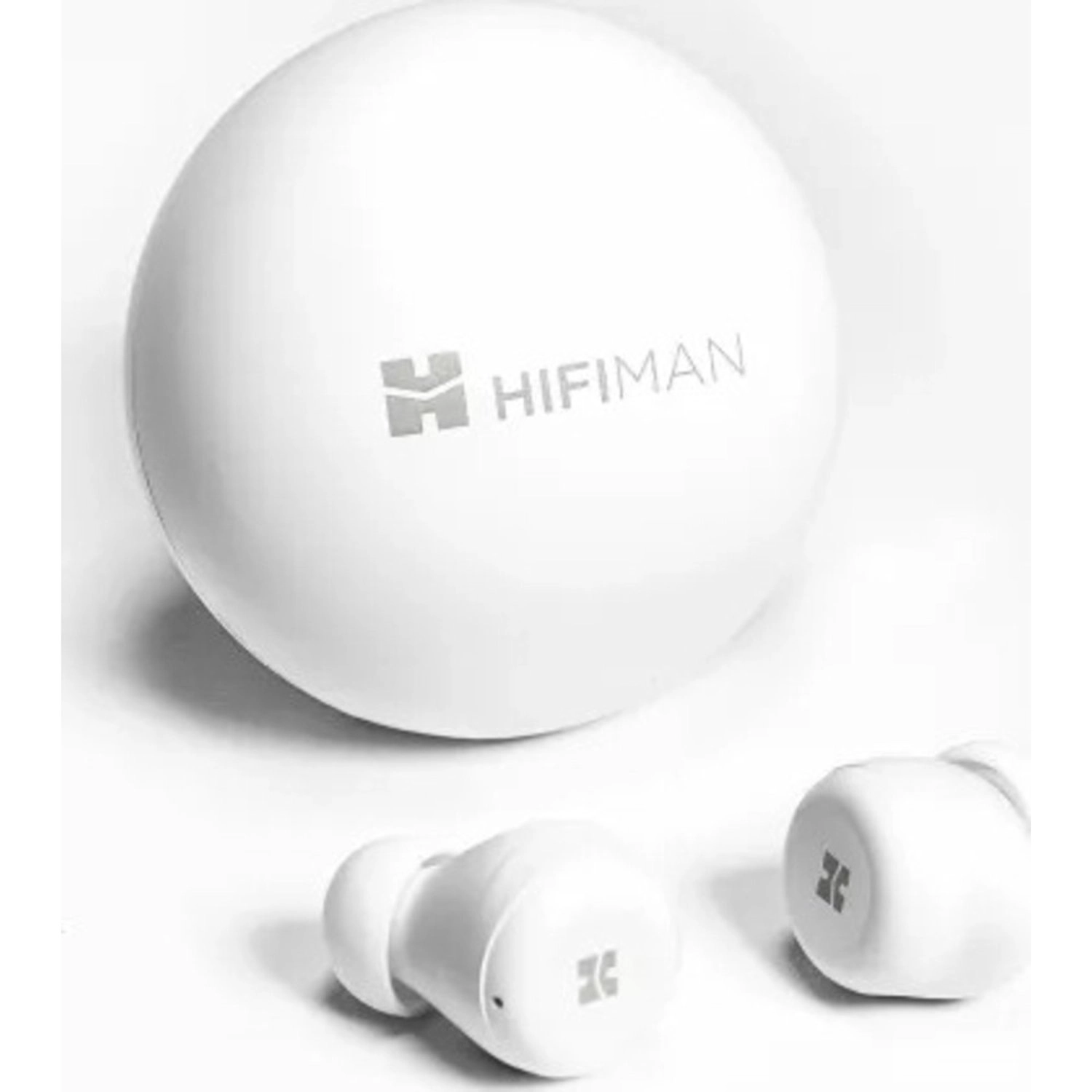 TWS450 - Wireless Earbud