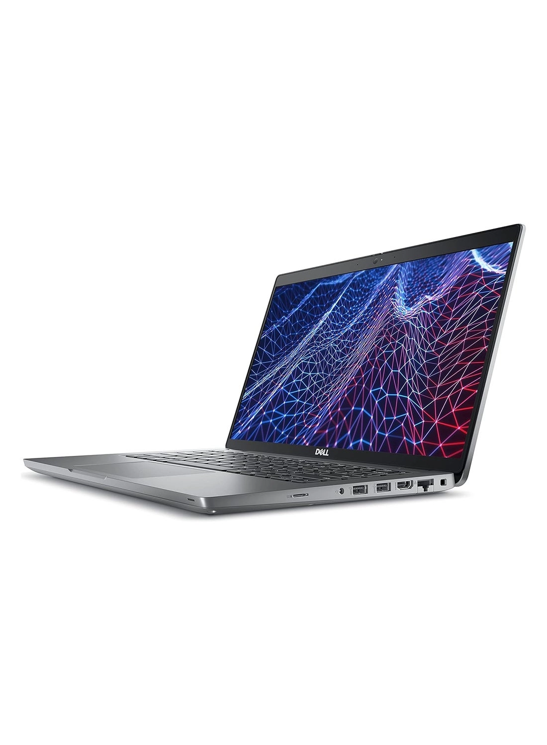 Latitude 5000 5430 - 14'' Core i5-1245U 16GB DDR4 256GB SSD